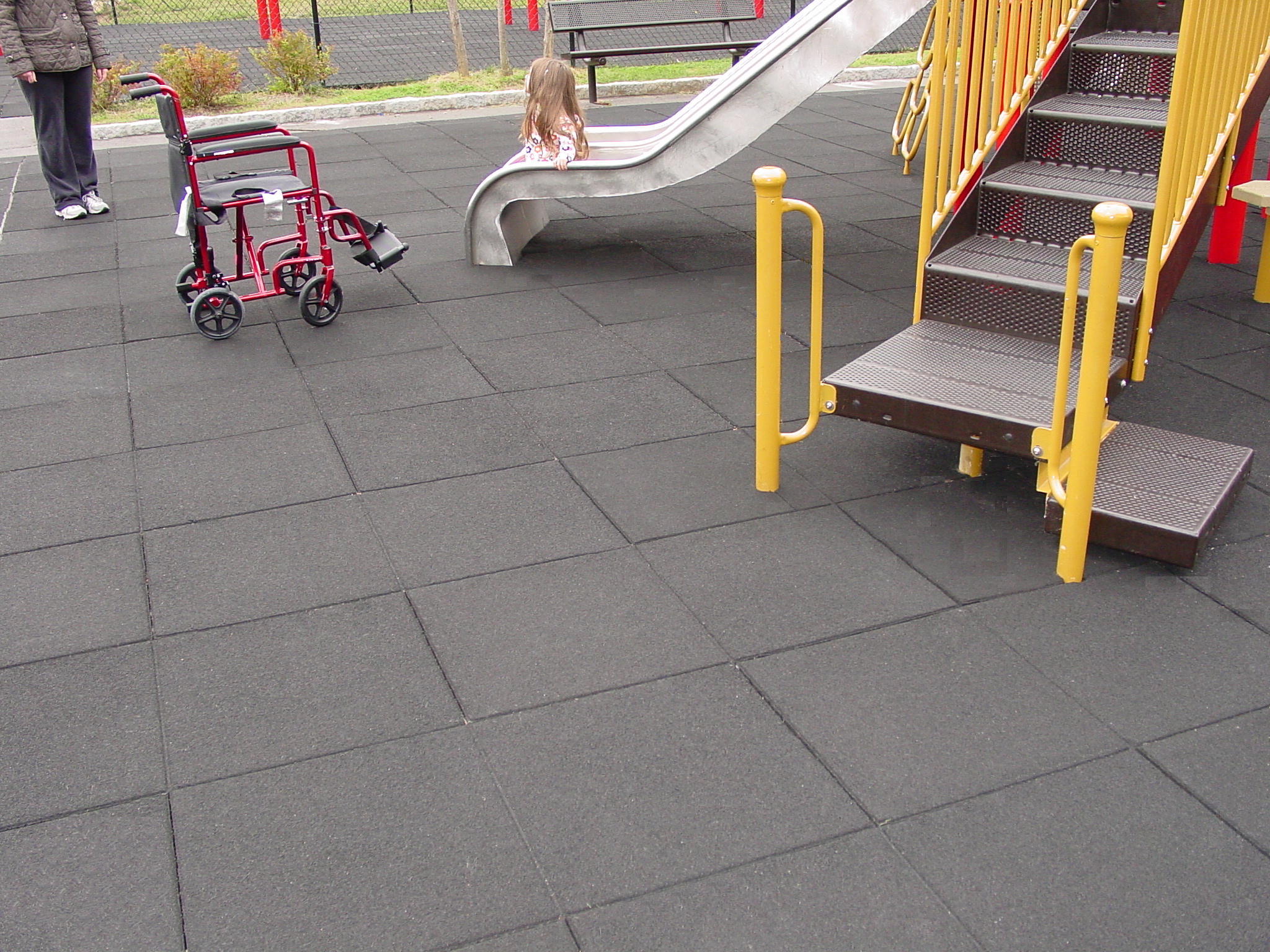 Unity Pavers Roof Pavers Rubber Pavers Rubber Roof Paver